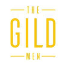The GILD