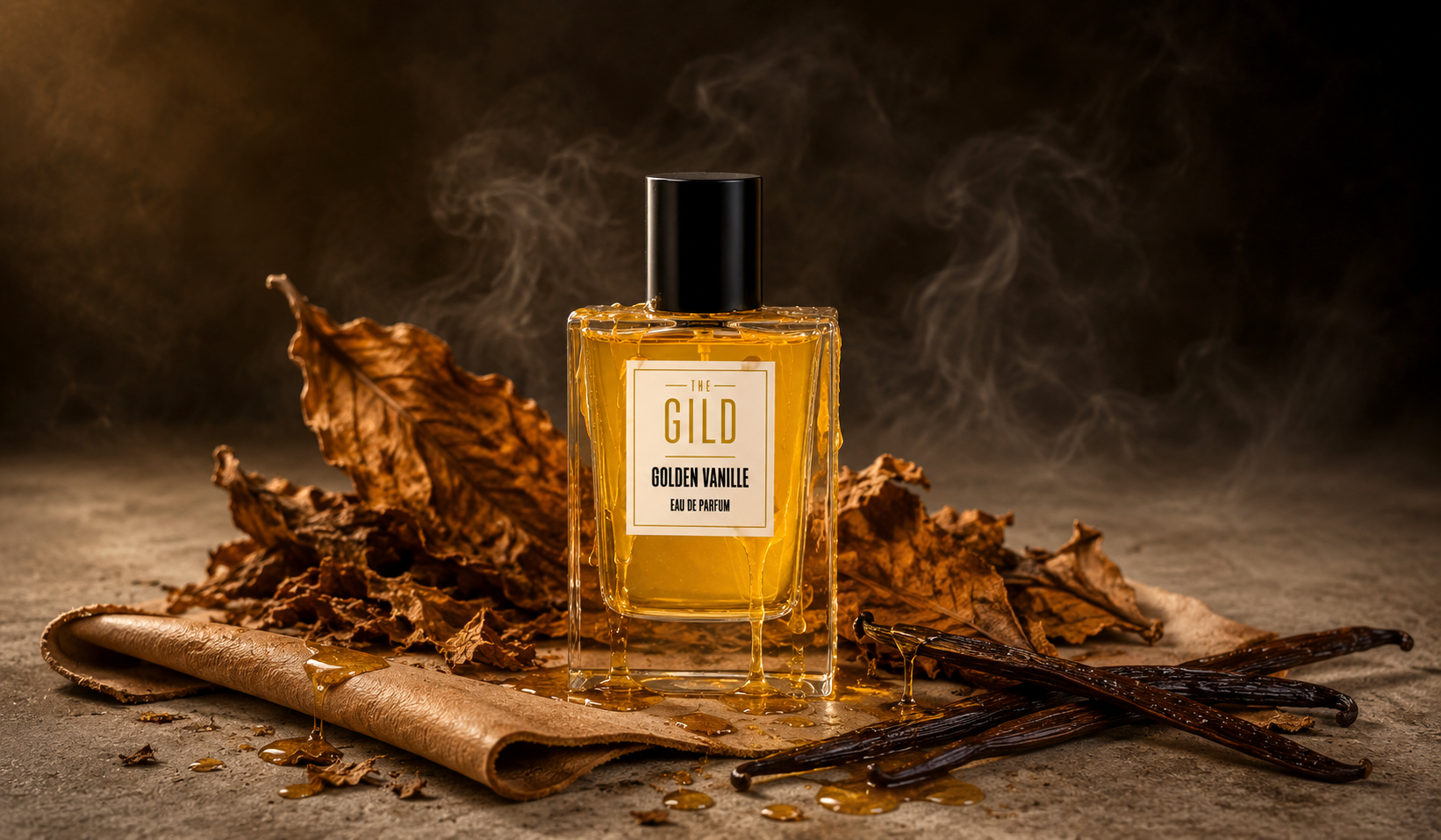 Affordable Tobacco Vanille Alternatives That Smell Expensive