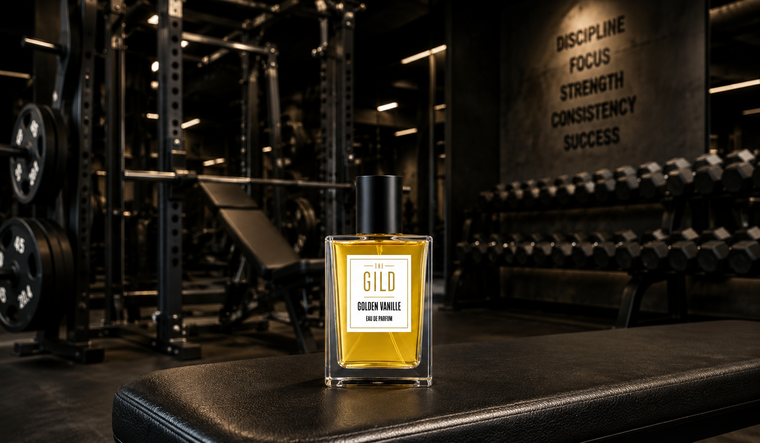 Is Tobacco Vanille Masculine?Is Tobacco Vanille Masculine? A Fragrance  Lover's Guide – The GILD