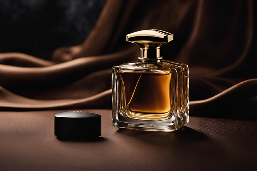How to Choose the Perfect Fragrance for Your Personality