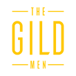 The GILD