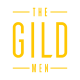 The GILD