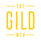 The GILD